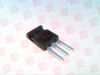 Diode - 127999822 - Radwell International