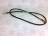 Fiber Optic Cable - 580323 - Radwell International