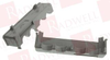 Hood/Door/Cover - 18833709 - Radwell International