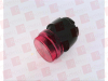 Pilot Light - 81065763 - Radwell International