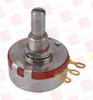 Potentiometer - 35849052 - Radwell International