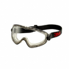Personal Protective Equipment (PPE) - 19-GG2891S-SGAF-ND - DigiKey