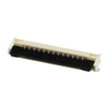 FFC, FPC (Flat Flexible) Connector Assemblies - 23-2005280130TR-ND - DigiKey