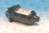 Pneumatic Filter - 24282399 - Radwell International