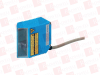 Bar Code Scanner Industrial - 629395 - Radwell International