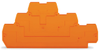 End plate - 870-569 - WAGO