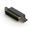 D-Sub Connector Assemblies - 151-621-025-368-531-ND - DigiKey