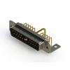 D-Sub Connector Assemblies - 151-629-21W1250-1NC-ND - DigiKey