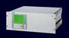 Continuous Gas Analyzers -- ULTRAMAT 6 - Image