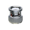 Coaxial Connector (RF) Terminators - 0731697001-ND - DigiKey