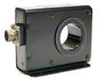 AC Current Transducer -- S714 Series - Image