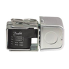 Valve Coil - Radwell International