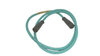 QD Cable/Cord Set - Radwell International