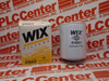 Hydraulic Filter & Assembly & Components & Kit - Radwell International