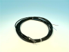 Reed/Hall-Effect/Magnetic Switch - Radwell International