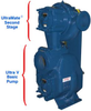 VS6A60-B Self Priming Pump -  - Gorman-Rupp Pumps