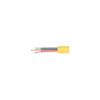 Fiber Optic Cables - 5073-FOBOS1IB2-M-ND - DigiKey