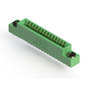 Edgeboard Connectors - 151-341-014-500-103-ND - DigiKey