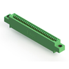 Edgeboard Connectors - 151-345-027-525-608-ND - DigiKey