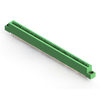 Edgeboard Connectors - 151-342-112-524-203-ND - DigiKey