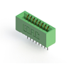 Edgeboard Connectors - 151-341-008-522-101-ND - DigiKey