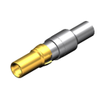 D-Sub, D-Shaped Connector Contacts - 900-1731120620-ND - DigiKey