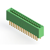 Edgeboard Connectors - 151-346-034-500-201-ND - DigiKey