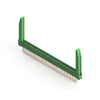 Edgeboard Connectors - 151-345-134-540-278-ND - DigiKey