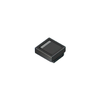 Common Mode Chokes - 490-DLW5BTZ101TQ2LTR-ND - DigiKey