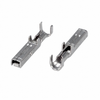 Rectangular Connector Contacts - 1-175196-3 - ODG (Origin Data Global)