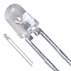LED Indication - Discrete - LTL-4256N - ODG (Origin Data Global)