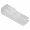 Housings, Boots - 521187-1 - ODG (Origin Data Global)