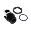 Modular Connector Adapters -- RCP-5SPFFV-SCU7001