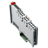 Controllers - PLC Modules - 750-1515 - ODG (Origin Data Global)