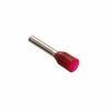 Terminal Block Wire Ferrules - 2080-2400.0-ND - DigiKey