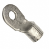 Ring Connectors - 23-0191930261-ND - DigiKey