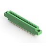 Edgeboard Connectors - 151-833-016-558-607-ND - DigiKey