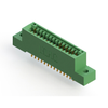 Edgeboard Connectors - 151-845-028-556-202-ND - DigiKey