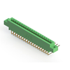 Edgeboard Connectors - 151-333-038-558-802-ND - DigiKey