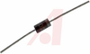 DIODE; 1 A (MAX.) @ 25C IF; 1.1 V (MAX.) @ 25C; 5 UADC (MAX.) @ 25C IR - 70015968 - Allied Electronics, Inc.