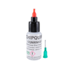 Flux, Flux Remover - 315-CQNIRM-0.5-ND - DigiKey