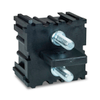 Stud Assembly Module (2-stud and 4-stud), Power Tap Module - 03540538Z - Littelfuse, Inc.