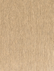 Linen Velour Fabric - 5073/01 - Pollack