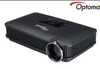 PK301 Pico pocket projector - PK301 - Visual Sound, Inc.