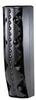 Constant Beamwidth Technology Line Array Extension Loudspeaker - CBT 70JE - Visual Sound, Inc.