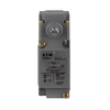 Limit Switches - 5730-E50AS2-ND - DigiKey