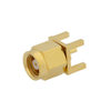 Coaxial Connector (RF) Assemblies - 6099-PE4367-ND - DigiKey