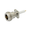 Coaxial Connector (RF) Assemblies - 6099-PE4355-ND - DigiKey