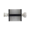 Attenuators - 6099-PE7310-50-ND - DigiKey