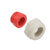 Cable and Cord Grips - 281-1045530000-ND - DigiKey